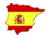 COSFERLA - Espanol