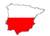 COSFERLA - Polski